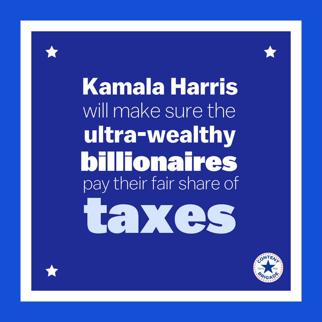 Kamala_Will_Make_Sure_Billionaires_Pay_Taxes.png